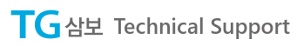 TG삼보